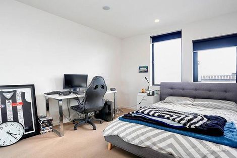 Property photo of 305/48 Oleander Drive Mill Park VIC 3082