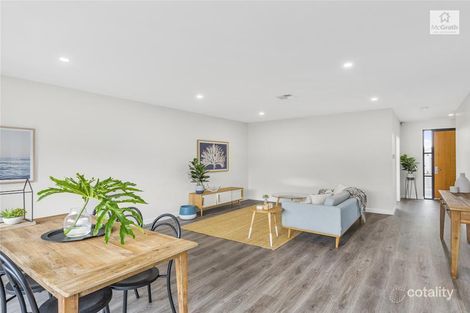 Property photo of 28A Elgin Avenue Warradale SA 5046