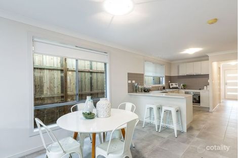 Property photo of 10 Flyers Street Spring Mountain QLD 4300