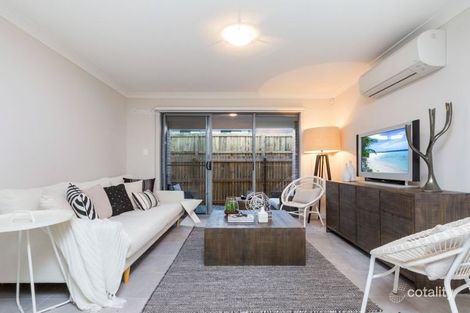 Property photo of 10 Flyers Street Spring Mountain QLD 4300