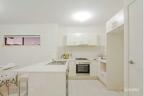Property photo of 10 Flyers Street Spring Mountain QLD 4300