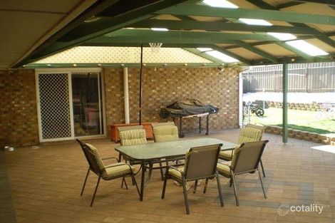 Property photo of 49 Amberdale Road Blakeview SA 5114