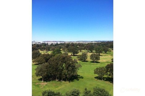 Property photo of 706/26-32 Marsh Street Wolli Creek NSW 2205