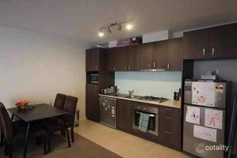 Property photo of 102/21 Moreland Street Footscray VIC 3011