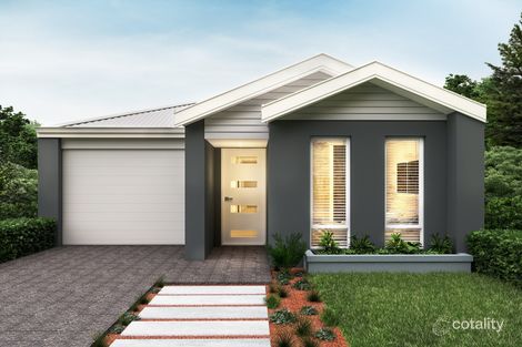2 Denham St, Spearwood, WA 6163