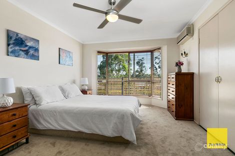 Property photo of 35 Brompton Street Alexandra Hills QLD 4161