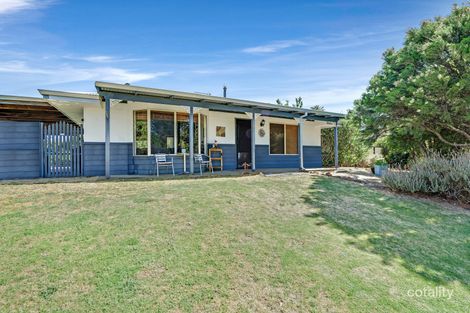 14 Layman Rd, Capel, WA 6271