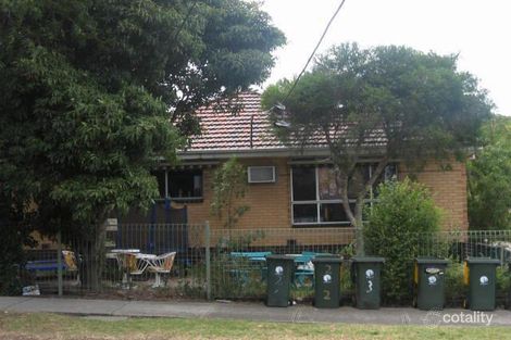 8/32 Grevillia Rd, Oak Park, VIC 3046