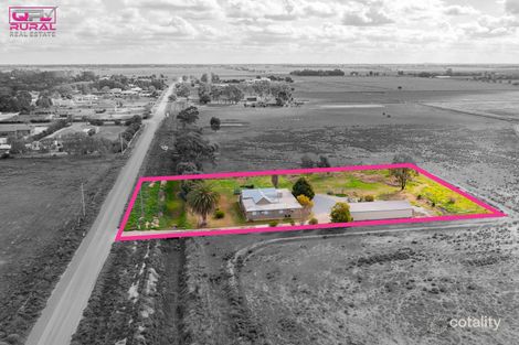 84 Lonnie Rd, Leeton, NSW 2705