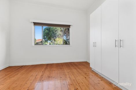 Property photo of 84 William Street Newport VIC 3015