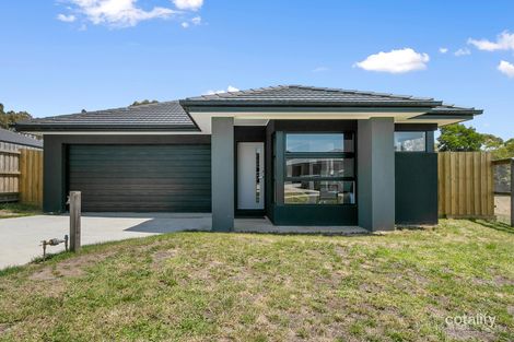 28 Meridian Dr, Traralgon, VIC 3844
