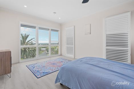 Property photo of 17 Yomara Road Marino SA 5049