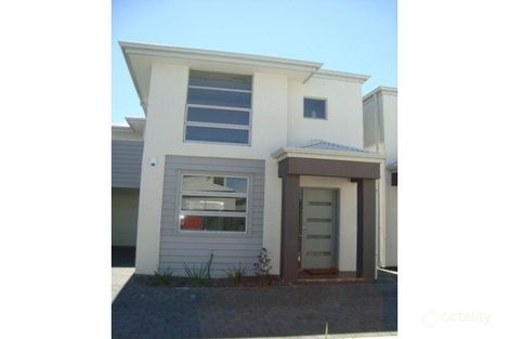 8/7 Anchor Rd, Seaford Meadows, SA 5169