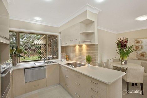 Property photo of 283/1 Scaysbrook Drive Kincumber NSW 2251