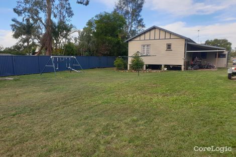 Property photo of 18 Macaulay Street Fernvale QLD 4306