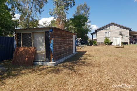 Property photo of 18 Macaulay Street Fernvale QLD 4306