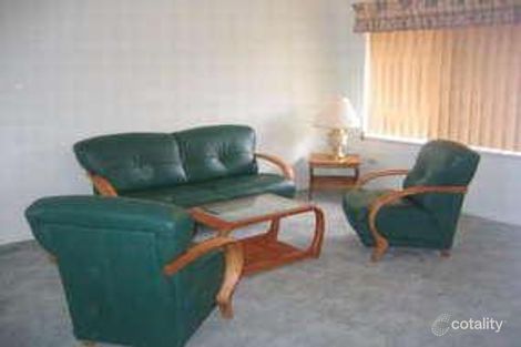 Property photo of 29/6 Loades Street Salisbury SA 5108