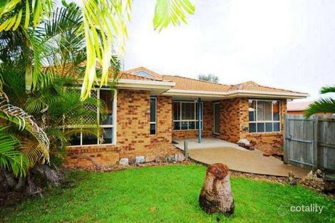 9 Oleander Ave, Kawungan, QLD 4655