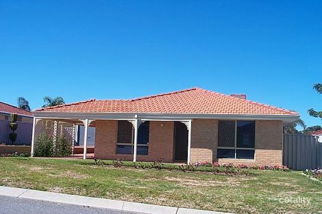 3 Saracen Way, Marangaroo, WA 6064