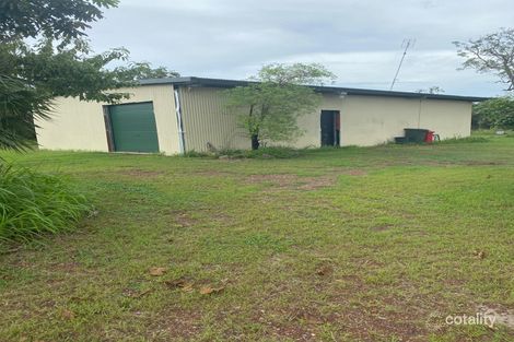 4035 Fog Bay Rd, Dundee Downs, NT 0840