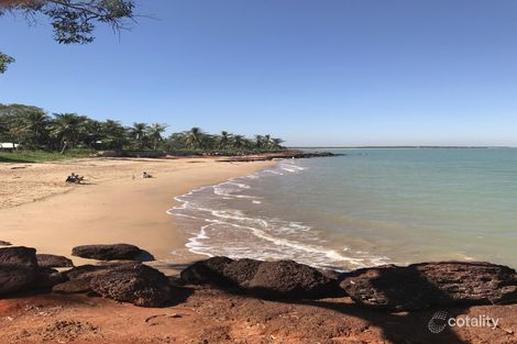 3975 Fog Bay Rd, Dundee Downs, NT 0840