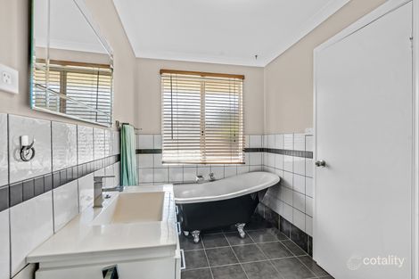 Property photo of 14 Layman Road Capel WA 6271