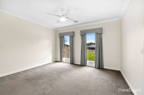 Property photo of 6 Oakdene Court Ballarat North VIC 3350