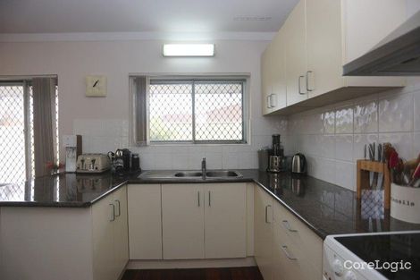 Property photo of 17A Eureka Road Wilson WA 6107