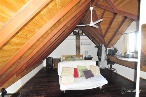 2a Dale St, South Fremantle, WA 6162