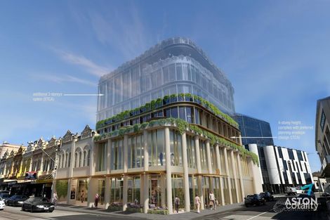 25 Glenferrie Rd, Malvern, VIC 3144