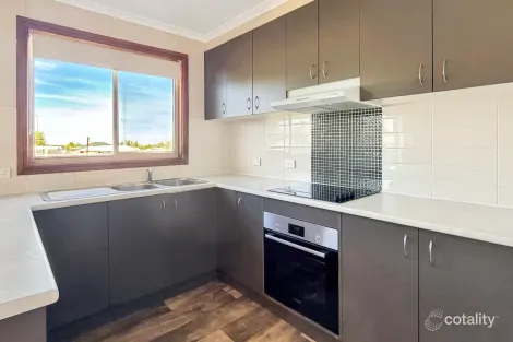 Property photo of 22 Duffy Drive Cobar NSW 2835