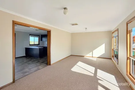 Property photo of 22 Duffy Drive Cobar NSW 2835