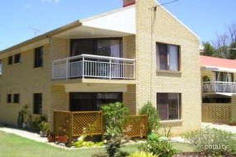 3/44 Banya St, Bongaree, QLD 4507