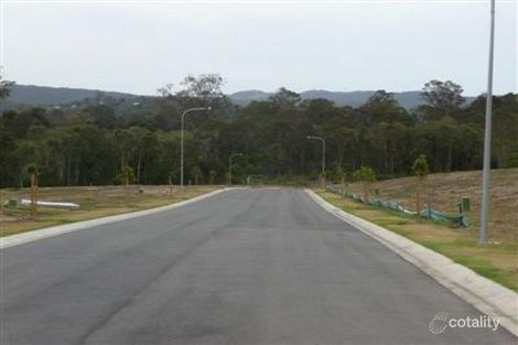 6 Pixie Hollow Ct, Eagleby, QLD 4207