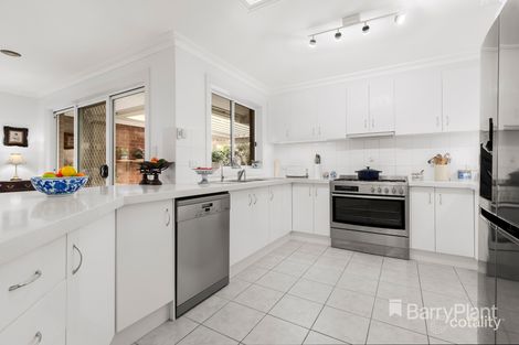 Property photo of 1 Vitis Drive Bundoora VIC 3083