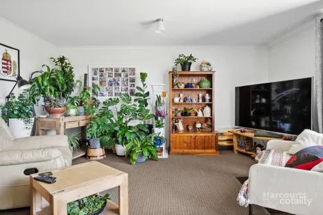 Property photo of 12/630 Main Road Granton TAS 7030
