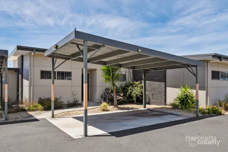 Property photo of 12/630 Main Road Granton TAS 7030