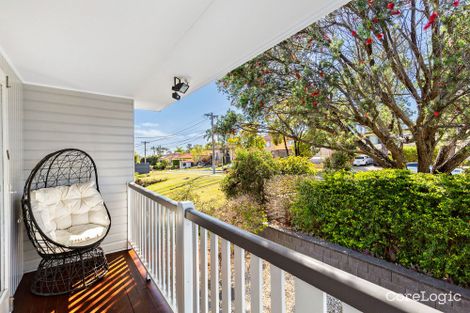 Property photo of 46 Spence Street Mount Gravatt East QLD 4122