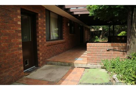 Property photo of 22 Swanbrooke Street Windradyne NSW 2795