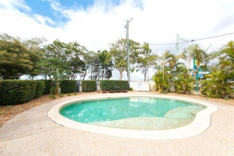 Property photo of 1/54 Winston Drive Bongaree QLD 4507