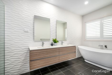 Property photo of 20 Buchanan Street Merewether NSW 2291