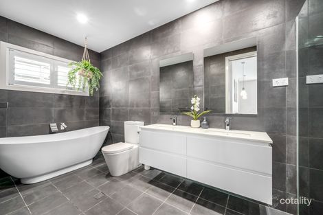 Property photo of 20 Buchanan Street Merewether NSW 2291