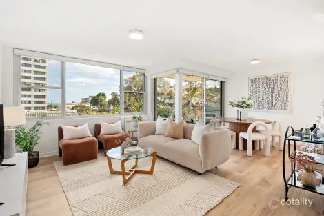 6/20 Birkley Rd, Manly, NSW 2095