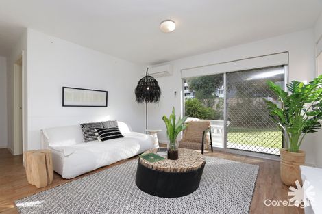 Property photo of 49/6 Manning Terrace South Perth WA 6151