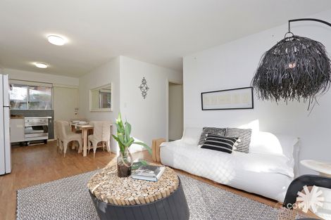 Property photo of 49/6 Manning Terrace South Perth WA 6151