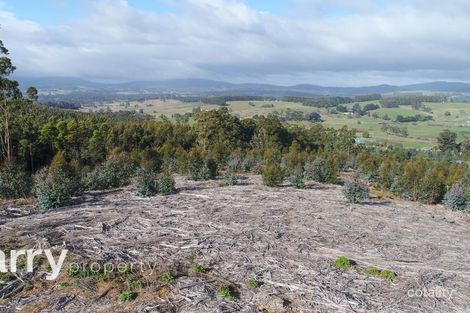 Lot 3 Rookery Rd, Winkleigh, TAS 7275
