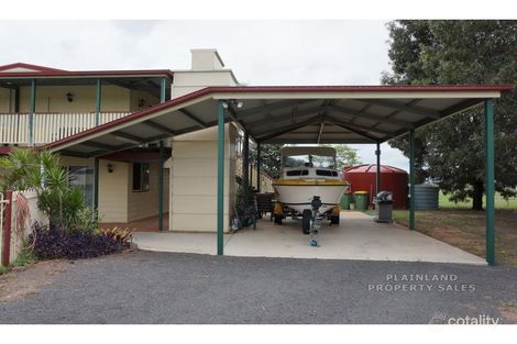 Property photo of 3-5 Tallowood Court Brightview QLD 4311