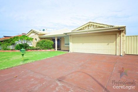 Property photo of 26 Cassia Way Morley WA 6062