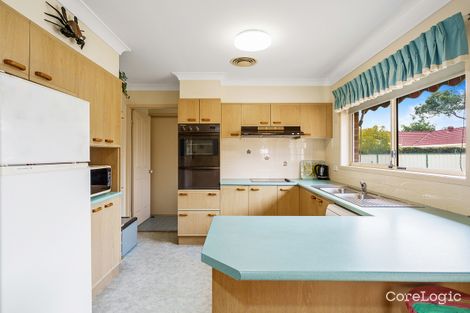 Property photo of 2 Renee Close Lake Haven NSW 2263