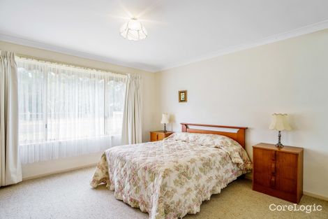 Property photo of 2 Renee Close Lake Haven NSW 2263